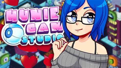 Top rated NSFW games for Web .